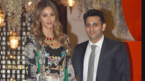 प्राइवेट मार्केट में कोविशील्ड वैक्सीन का दाम 1000 रुपये प्रति डोज 