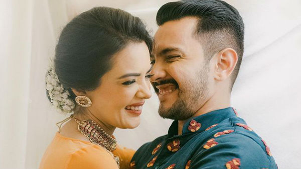 कश्मीर में स्कीइंग आई पसंद कश्मीर में स्कीइंग आई पसंद