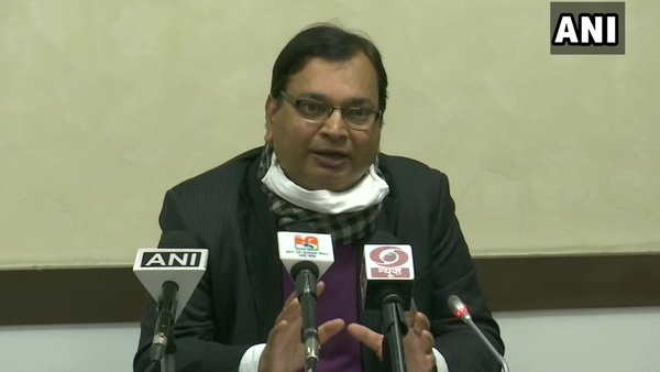 whatis dry run, ड्राई रन क्या है, Corona vaccine dry run, vaccination dry run news, कोरोना वैक्सीन ड्राई रन, uttar pradesh, coronavirus vaccine, coronavirus, कोरोना वायरस, lucknow, लखनऊ, उत्तर प्रदेश whatis dry run, ड्राई रन क्या है, Corona vaccine dry run, vaccination dry run news, कोरोना वैक्सीन ड्राई रन, uttar pradesh, coronavirus vaccine, coronavirus, कोरोना वायरस, lucknow, लखनऊ, उत्तर प्रदेश