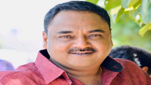 Rajasthan: BTP MLA from Sagwara Ramprasad Dindor slaps doctor Rohit Labana, watch video