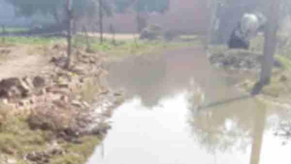 27 फरवरी को होनी है शादी