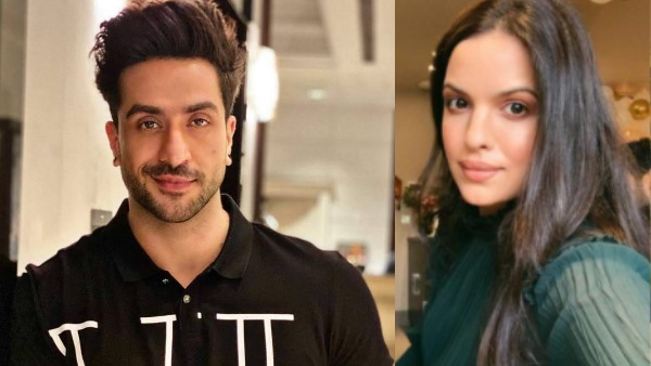 इस वजह से हुआ नताशा से ब्रेकअप