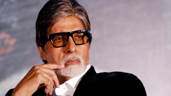 अर्थशास्त्री गीता गोपीनाथ ने शेयर किया ये वीडियो अर्थशास्त्री गीता गोपीनाथ ने शेयर किया ये वीडियो