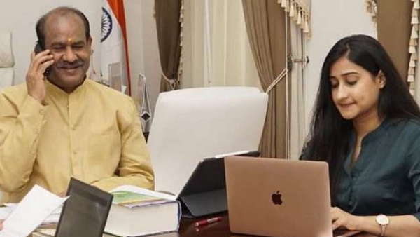 पहले प्रयास में अंजलि को मिली सफलता