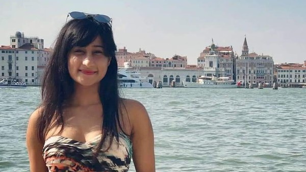 यूपीएससी में अंजलि के ये थे सब्जेक्ट