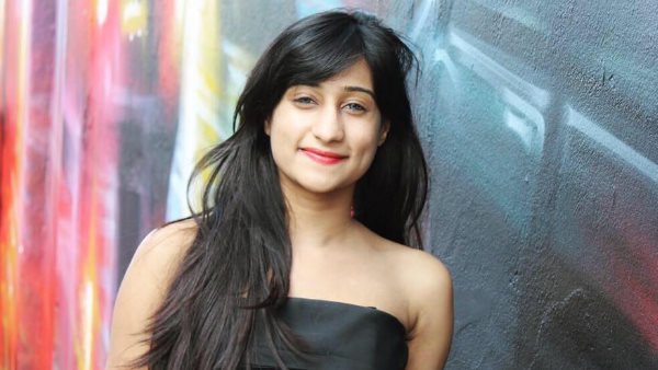  अंजलि बिरला को लेकर हो रहे दावों की पड़ताल