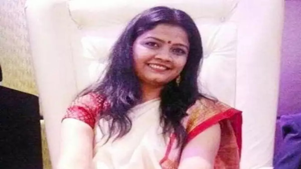  कोर्ट के चपरासी की बेटी बनी जज