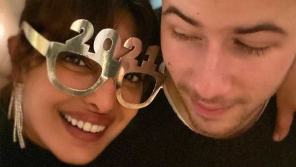 उम्मीद है 2021 में सब बेहतर हो