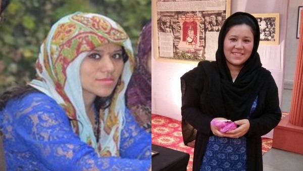 कामयाबी के लिए संघर्ष