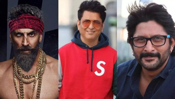 कोविड-19 दिशानिर्देश का उल्लंघन