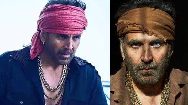 स्टार कास्ट के खिलाफ की शिकायत दर्ज