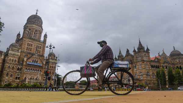 विरोध राजनीतिक है- शिवसेना विरोध राजनीतिक है- शिवसेना