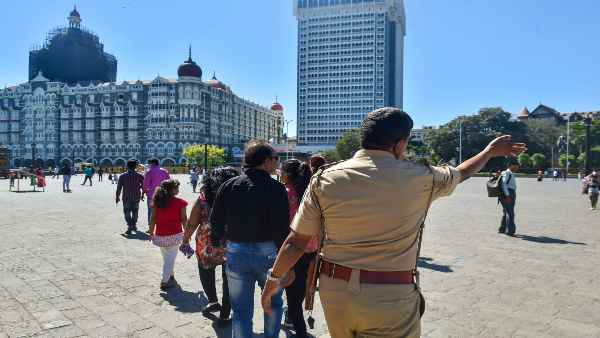 कोर्ट के किसी आदेश का उल्लंघन ना हो-बीजेपी कोर्ट के किसी आदेश का उल्लंघन ना हो-बीजेपी