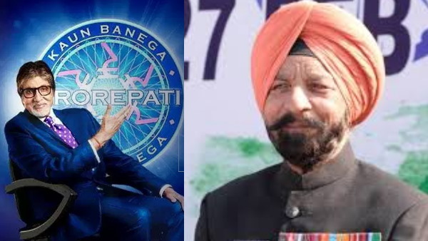 सियाचिन की चोटी पर पाकिस्तान ने किया था कब्जा सियाचिन की चोटी पर पाकिस्तान ने किया था कब्जा