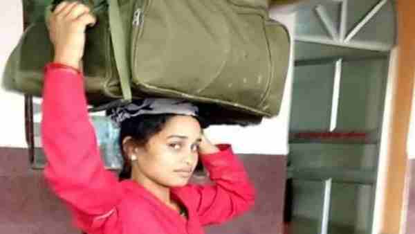 रेलवे विभाग ने कुली भर्ती की शर्तों में किए बदलाव