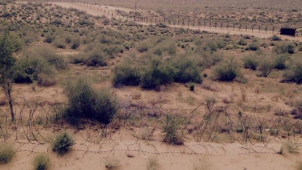 5 नवंबर को वह जोधपुर से अपने गांव आया 5 नवंबर को वह जोधपुर से अपने गांव आया