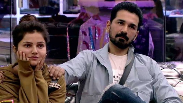 सलमान खान ने इस बार साधा निशाना तो...