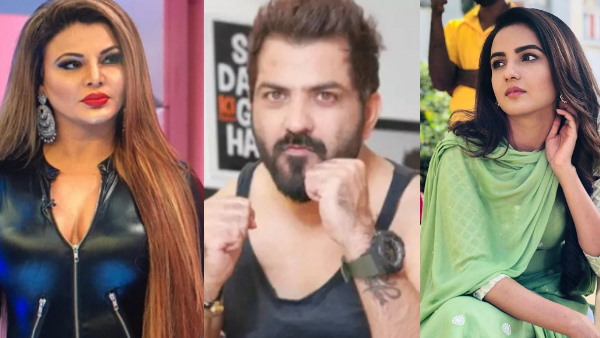 इन कंटेस्टेंट की होगी घर में वापसी