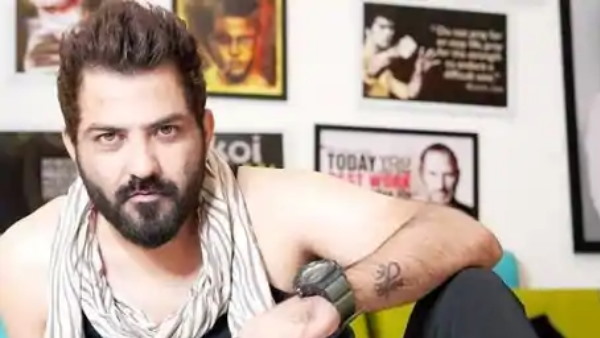 देवोलीना भट्टाचार्जी को मिलेगा मनु पंजाबी का सपोर्ट