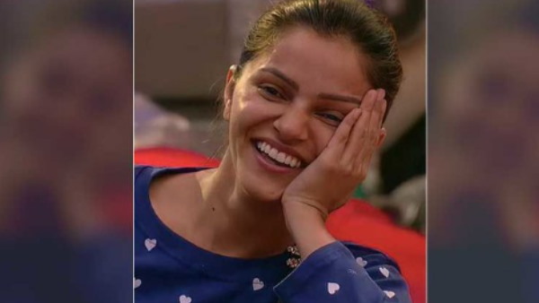 रुबीना बोलीं- अपनी बेटी को भी बोलेगी ऐसा