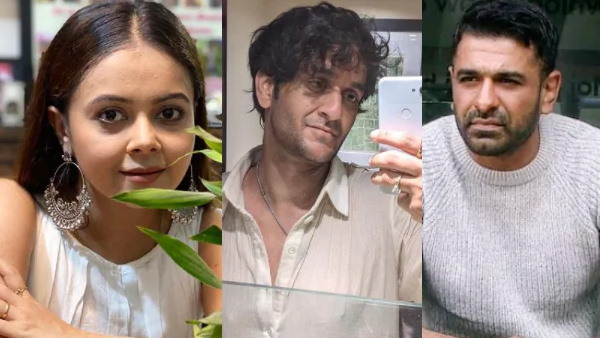 एजाज खान के फैंस को बड़ा झटका