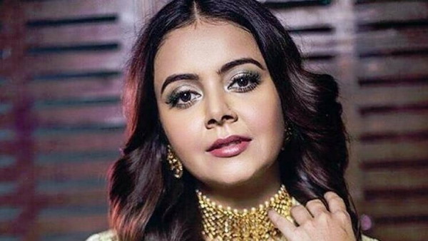 देवोलीना संग विकास गुप्ता की एंट्री