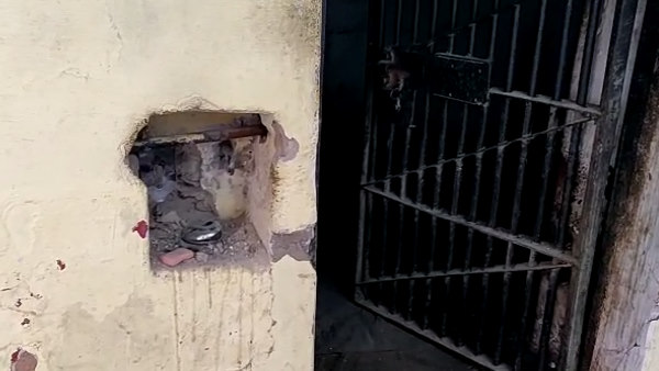 टीम जयपुर के लिए रवाना टीम जयपुर के लिए रवाना