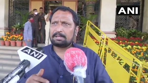 Karnataka dy cm Karnataka dy cm