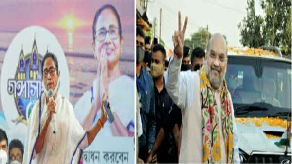 सीएए लागू करने के लिए केंद्र पर है मतुआ समाज का दबाव