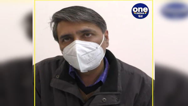  शराब जहरीली होने से इनकार नहीं