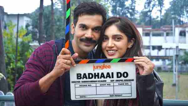 24 दिनों तक होनी है फिल्म की शूटिंग