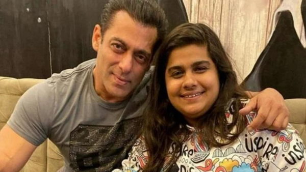 सेट से बाहर हुआ हादसा सेट से बाहर हुआ हादसा