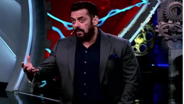 कई शो का हिस्सा रहीं थी पिस्ता कई शो का हिस्सा रहीं थी पिस्ता