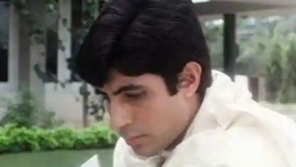 खत्म की केबीसी की शूटिंग