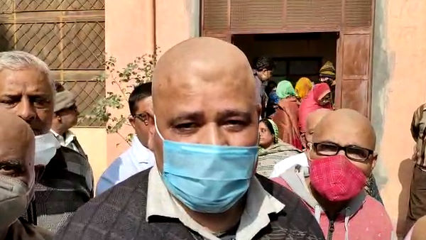  मृत्यु भोज नहीं करने का निर्णय 