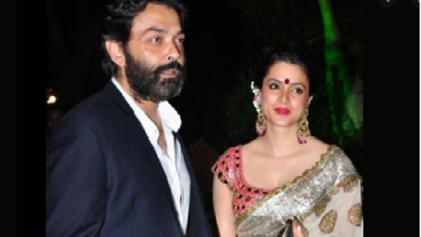  'द गुड अर्थ' के नाम से खुद का फर्नीचर बिजनेस 