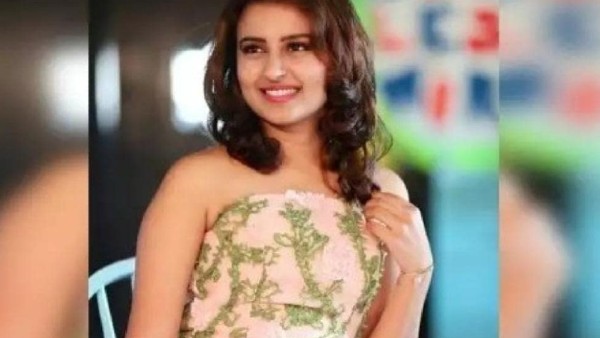 घर वालों से बना ली थी दूरी