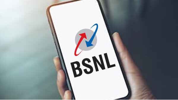 ये ओटीटी प्लेटफॉर्म मिलेंगे