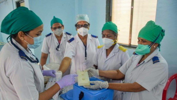 कैसी है सरकार की तैयारी