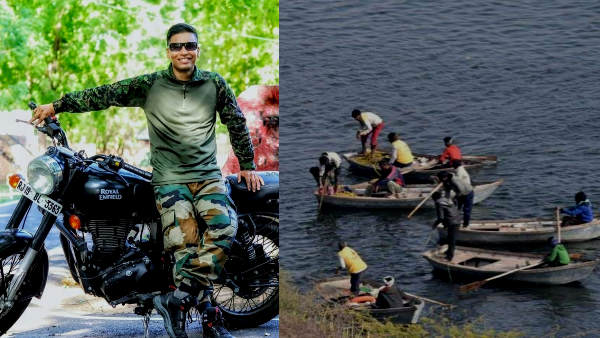 कैप्टन की तलाश में आ रहीं दिक्कतें