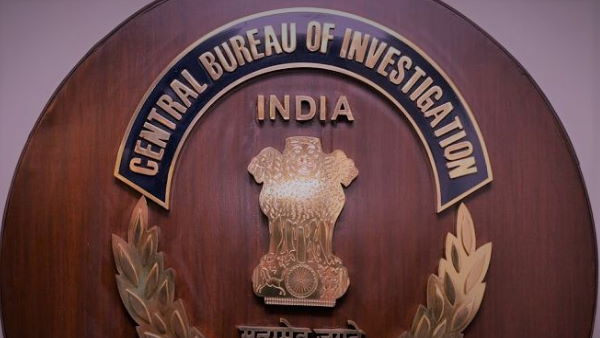 लिया ये प्रण लिया ये प्रण