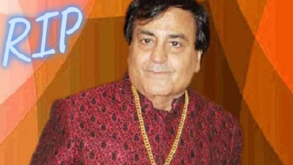 हर साल जाते थे माता वैष्णो देवी के दर्शन के लिए हर साल जाते थे माता वैष्णो देवी के दर्शन के लिए