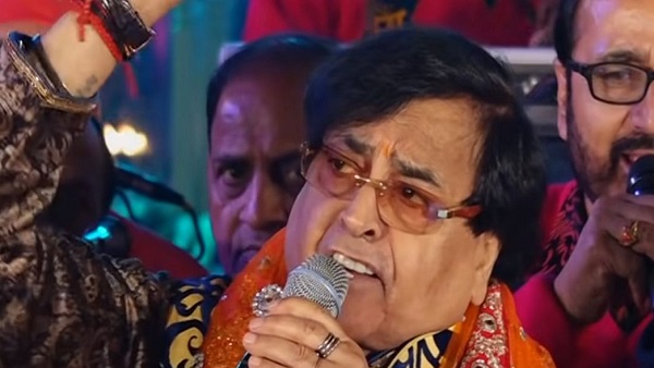 शोमैन राज कपूर ने दिया बड़ा ब्रेक शोमैन राज कपूर ने दिया बड़ा ब्रेक