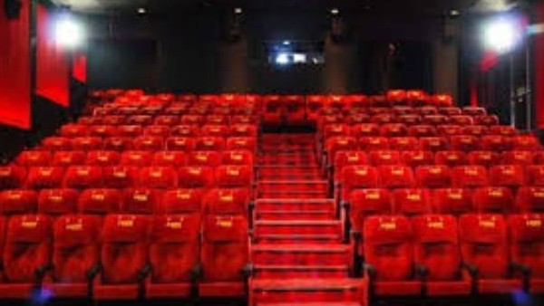 सामाजिक, धार्मिक कार्यक्रम पर ये नियम