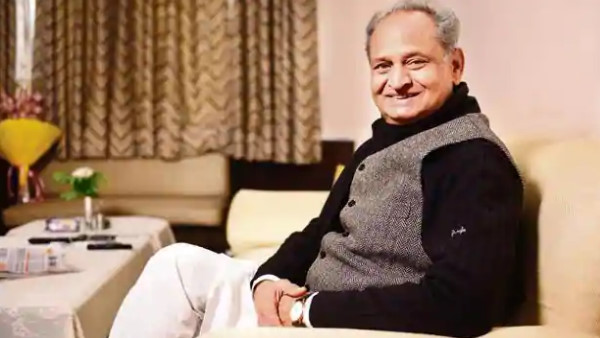  पिछली सरकार ने लागू नहीं की योजना