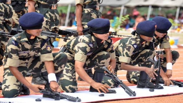 crpf crpf