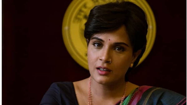 प्रमोशन में मेरा हाथ नहीं