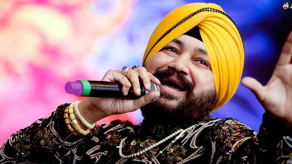 ''तुनक तुनक तुन' दक्षिण कोरिया में एक बहुत बड़ा हिट गाना है' ''तुनक तुनक तुन' दक्षिण कोरिया में एक बहुत बड़ा हिट गाना है'