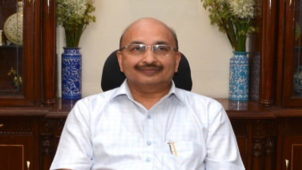 एसीपी ने फोन करके जानी हकीकत एसीपी ने फोन करके जानी हकीकत