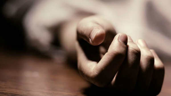 सेक्‍स फैंटसी जिससे पार्टनर की हो गई मौत 